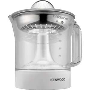 Kenwood JE 290 66470707 - Wirówka i prasa do owoców