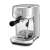 Sage SES500BSS Coffee maker 66511030