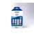 Epson 103 Multipack - Eredeti Tintapatronok Epson EcoTankhoz