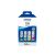 Epson T00S6 Multipack 260ml No.103, C13T00S64A 137974580