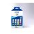 Epson T00S6 Multipack 260ml No.103, C13T00S64A 137974580