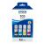 Epson T00S6 Multipack 260ml No.103, C13T00S64A 137974580