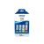 Epson T00S6 Multipack 260ml No.103, C13T00S64A 137974580