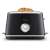 Sage The Toast Select Luxe toster 2-plastkowy, czarny, z toastem