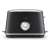 Sage The Toast Select Luxe toster 2-plastkowy, czarny