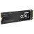 Dahua DHI-SSD-C900VN512G M.2 512 GB PCI Express 3.0 3D TLC NVMe Internal SSD 66554940