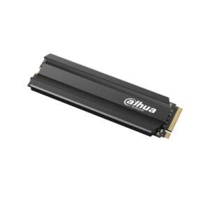 Dahua DHI-SSD-E900N512G 512GB M.2 NVMe SSD - Dahua
