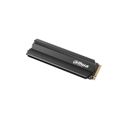 Dahua DHI-SSD-E900N1TB 1TB M.2 NVMe SSD