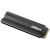 SSD Dahua DHI-SSD-E900N 1TB M.2 NVMe cu radiator