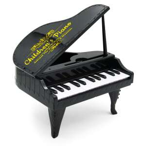 Mini pianino, 13 beépített dallammal 66574566 
