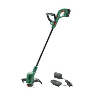 BOSCH akumulatorski trimer EasyGrassCut 18V-230 (1 x 2,0 Ah baterija + punjač) 66575070 - Bosch