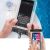 Tech-Protect Vízálló Telefontok - Univerzális - 6,9" 66575552