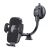 Tech-Protect Universal Windshield Dashboard Car Mount V3W-D - black 66575576