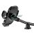 Tech-Protect Universal Windshield Dashboard Car Mount V3W-D - black 66575576