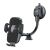 Tech-Protect Universal Windshield Dashboard Car Mount V3W-D - black 66575576