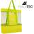Strand-/Picknicktasche mit Isolierung 75435053