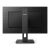 Philips 278B1 27 inch 4K UHD IPS Monitor rear view