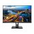 Monitor LCD Philips 278B1/00 27 cali 4K UHD