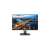 Philips 278B1/00 27 Zoll 4K UHD LCD-Monitor, schwarz
