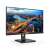 Philips 278B1/00 27 Zoll 4K UHD LCD-Monitor, schwarz
