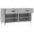 Betonszürke műfa cipőpolc 102 x 35 x 55 cm 66578548