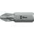 Wera 61 Universal 3 bit, pohon 1/4 palca