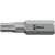 Wera 61 Universal 3 bit, pohon 1/4 palca