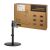 Logilink BP0110 Monitor Stand with Packaging