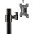 Logilink Monitor stand, 17"-32", steel, articulating (BP0110) 134265937