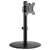 Logilink Monitor Stand, Articulating, 17-32 inch, Steel, Black, BP0110