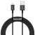Baseus Superior USB-A - Lightning Charging Cable 2 m black (CALYS-C01) 99183650