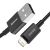 Baseus Superior USB-A - Lightning punjački kabel 2 m crni (CALYS-C01)
 99183650