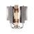 Noctua univerzális CPU hűtő (NH-D15S) 66590305