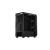Endorfy Case Arx 500 Air - Midi (EY2A010) 133772947