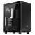 Endorfy Arx 500 Air Midi PC Case, black, tempered glass side panel