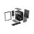 Endorfy Case Arx 500 Air - Midi (EY2A010) 175353294