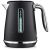 Sage by Heston Blumenthal Wasserkocher - SKE735BTR - 1,7 Liter - Schwarz 130487534