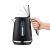 Sage by Heston Blumenthal Wasserkocher - SKE735BTR - 1,7 Liter - Schwarz 130487534