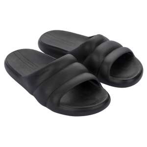 Ipanema Bliss Slide női fekete papucsok - Női lábbeli