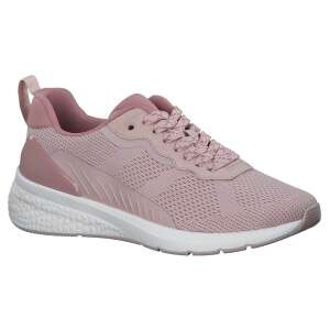 Tamaris női félcipő - rózsaszín 66709290 Női utcai cipő