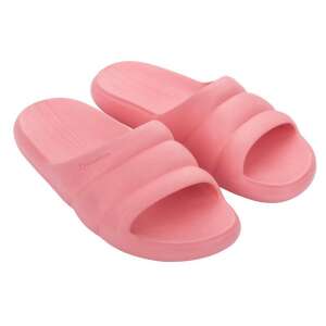 Ipanema Bliss Slide női rózsaszín papucsok - Ipanema