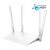 Router Wi-Fi Cudy WR1300 AC1200 Whole Home Mesh