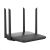 Cudy AC1200 Wi-Fi Router (WR1300) (WR1300) (WR1300) (WR1300) 133731206