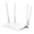 Cudy AC1200 Wi-Fi Router (WR1300) (WR1300) (WR1300) (WR1300) 133731206