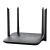 Router Wi-Fi PNI WR1300, dwuzakresowy AC1200, 300+867 Mb/s, DDR 128MB, biały 133731206