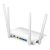 Wi-Fi router PNI WR1300, Dual-band AC1200, 300+867 Mbps, DDR 128MB, bijeli 133731206
