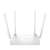 Wi-Fi router PNI WR1300, Dual-band AC1200, 300+867 Mbps, DDR 128MB, bijeli 133731206