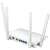 Wi-Fi router PNI WR1300, Dual-band AC1200, 300+867 Mbps, DDR 128MB, bijeli 133731206