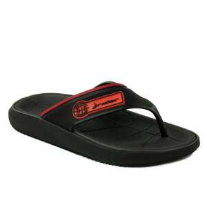 Rider Block Thong Férfi Papucs - 39/40