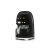 Smeg DCF02BLEU Filter Coffee Maker, Black 66783685